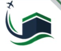 Travel ERP